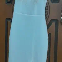 پیراهن مجلسی