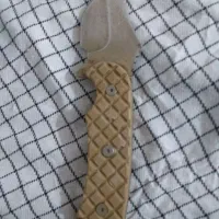 چاقو
