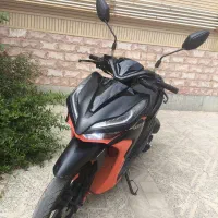کلیک 150
