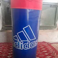 کیسه بکس