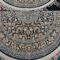 پادری