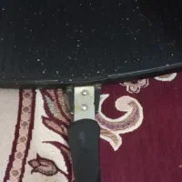 ماهیتابه رژیمی