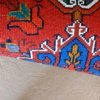 فرش یک متری