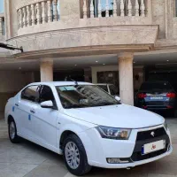 دنا پلاس مدل ۹۹