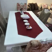 ناهارخوری