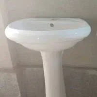 روشویی