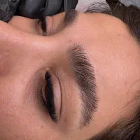 لیفت و لمینت ابرو،موخوره گیری،آرایش دائم
