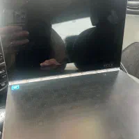 لپ تاپ ۳۶۰ درجه تمام لمسی لنوو بدون مشابه وارداتی