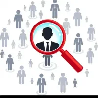 دعاهای رحمانی