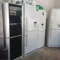 فروش و خریدار لوازم منزل سمساری