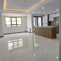 رهن و اجاره آپارتمان پروژه آرمان نوساز کلیدنخورده
