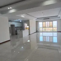 165-متر-3-خواب-اقدسیه
