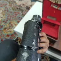 دوربین شکاری