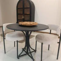 میز ناهار خوری