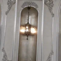 تعمیرات وبازسازی داخلی ساختمان