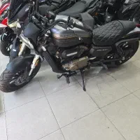 کیوجی اس ار وی ۲۵۰ مدل ۴۰۲ اقساط ۲۴ ماههQj srv 250