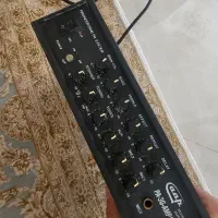 امپ و اکو فروشی