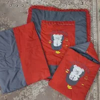 وسایل نوزاد