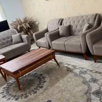 فروش مبل و میز ناهار خوردی