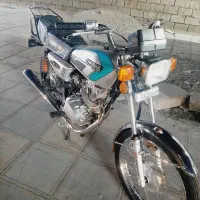 موتور تکتاز 404 خروجی 405 صفر