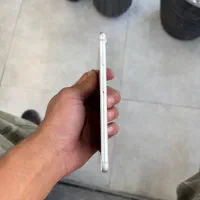 iPhone 8 plus|موبایل|تهران, استاد معین|دیوار