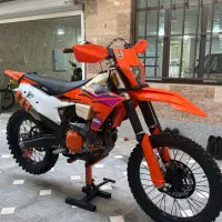 هانی lx 250(رادیات اب کایو)