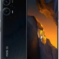 گوشی poco f5