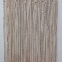 مکرومه نازنین