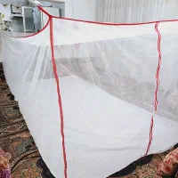 پشه بند|سرویس روتختی|قم, پردیسان|دیوار