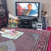۵۰ متر یکخوابه طبقه سوم بریانک غربی|اجارهٔ آپارتمان|تهران, بریانک|دیوار
