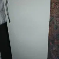 فریزر ۶ کشو کاملا سالم