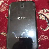 تبلت|تبلت|کارون, |دیوار