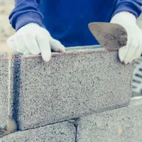 تولید و پخش بلوکه پرسی