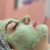 فیشیال تخصصی پوست