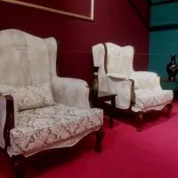 مبل اصیل