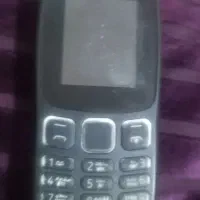 گوشب نوکیا سالم