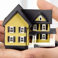 خانه ویلایی دوطبقه موقعیت تجاری کمپلو شمالی