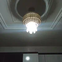لوستر