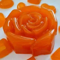 آشپزی و شیرینی پزی