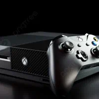 فروشندگان xboxone مطالعه کنید