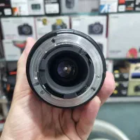 Nikon 70-300 ED|دوربین عکاسی و فیلم‌برداری|تهران, صادقیه|دیوار