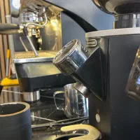 اجاره کافه با تجهیزات کامل