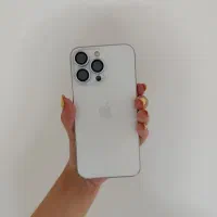 ایفون ۱۳ پرو
