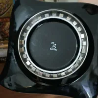 ظروف سرو و پذیرایی