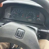 خودرو مدل 90مدارک تکمیل تماس