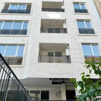 دوخواب-تکمیل-جنوبی-روبه-حیاط-فرهنگیان