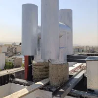 جوشکار