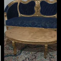 مبل پنج نفره