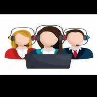 فقط آقا و خانم لیسانس مجرد کار در خانه فروش