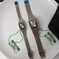 ساعت مچی مردانه و زنانه